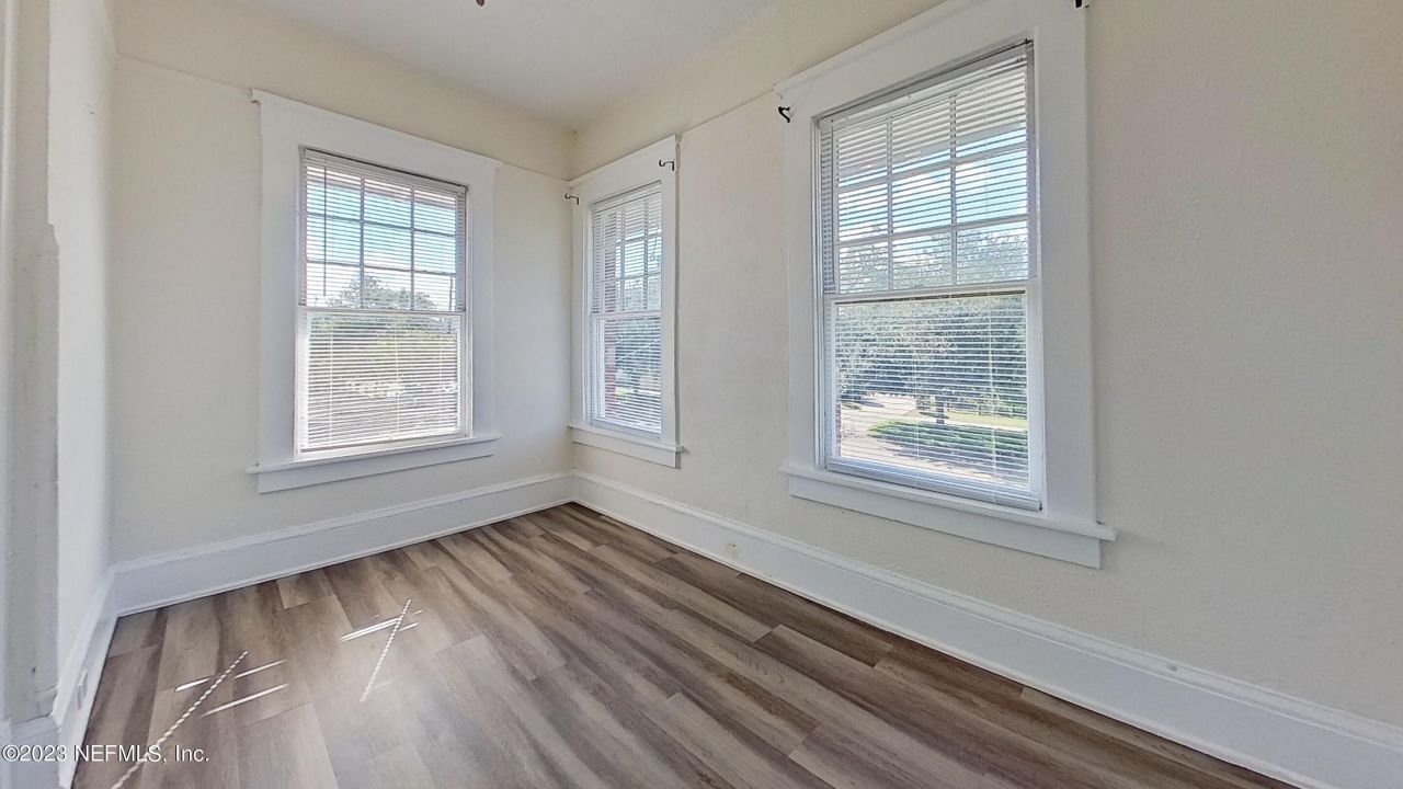 907 Copeland Street, Unit 907, Jacksonville, FL 32204 Photo