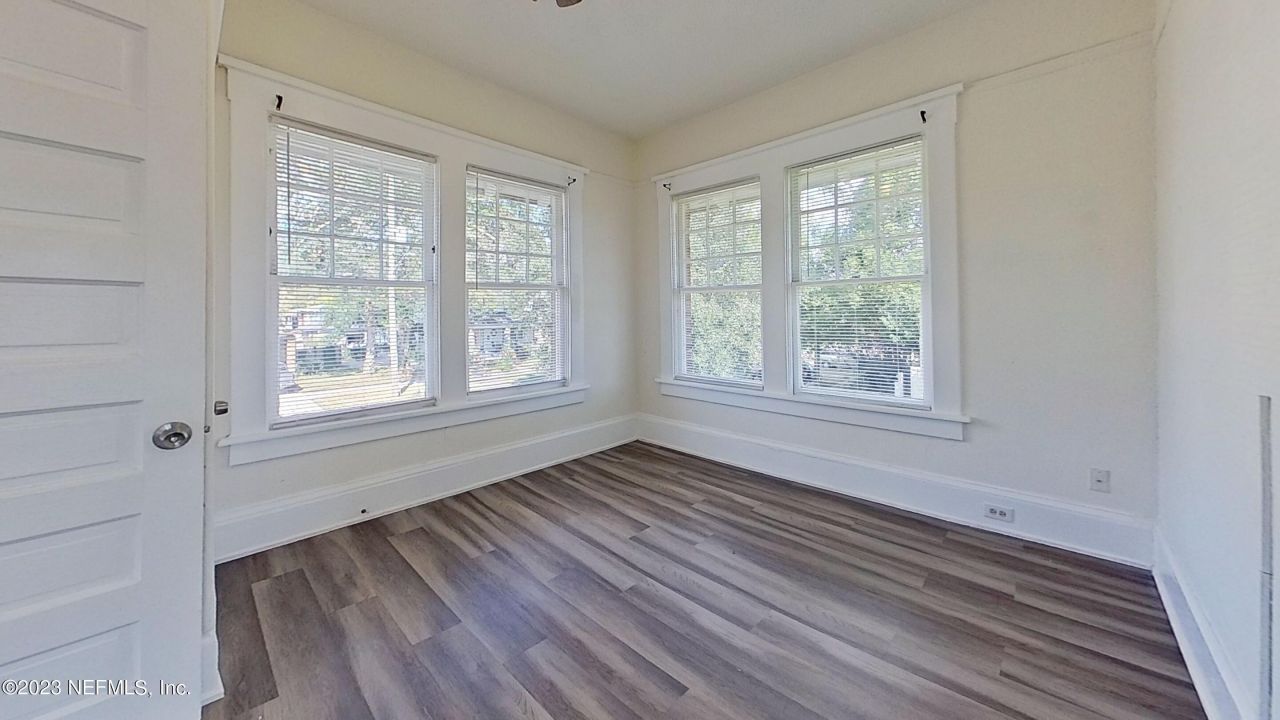 907 Copeland Street, Unit 907, Jacksonville, FL 32204 Photo