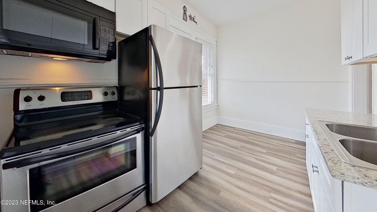 907 Copeland Street, Unit 907, Jacksonville, FL 32204 Photo