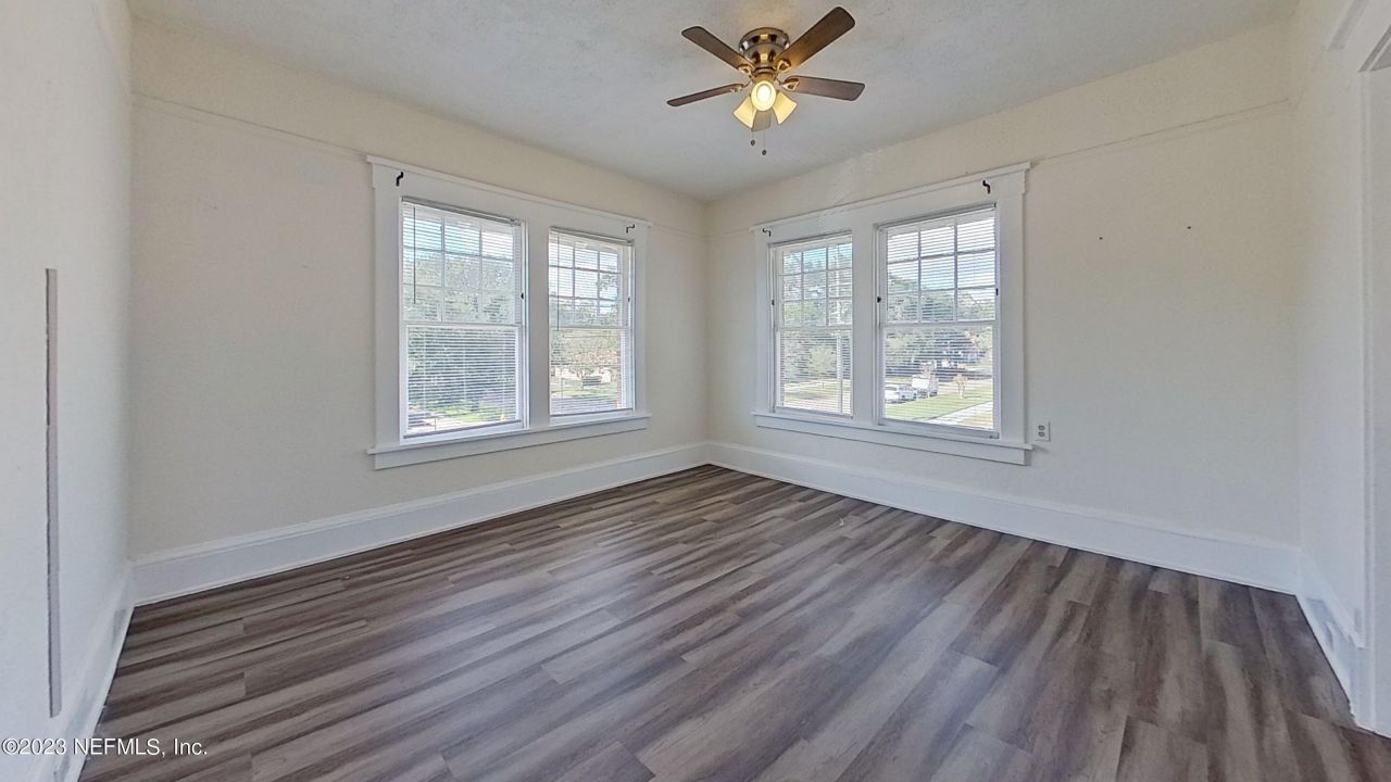 907 Copeland Street, Unit 907, Jacksonville, FL 32204 Photo