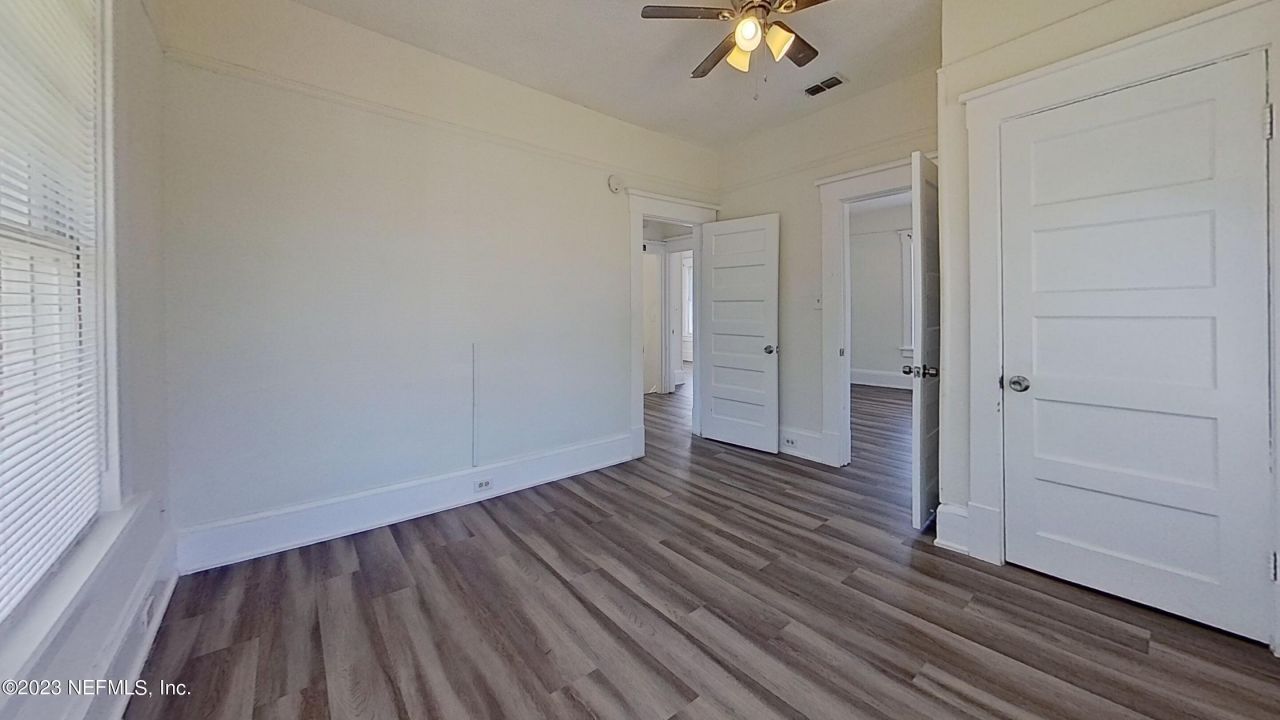 907 Copeland Street, Unit 907, Jacksonville, FL 32204 Photo