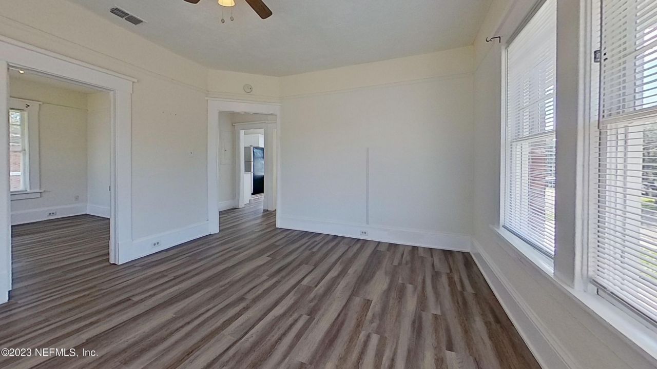 907 Copeland Street, Unit 907, Jacksonville, FL 32204 Photo