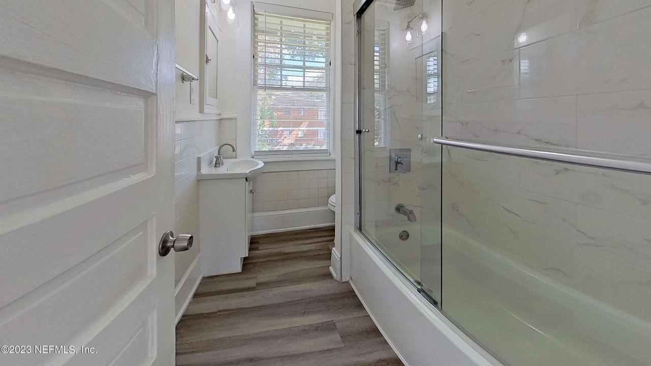 907 Copeland Street, Unit 907, Jacksonville, FL 32204 Photo