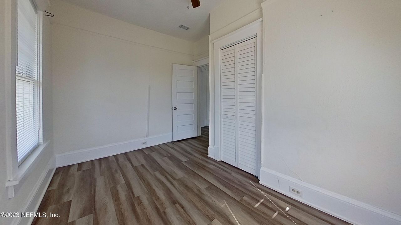 907 Copeland Street, Unit 907, Jacksonville, FL 32204 Photo