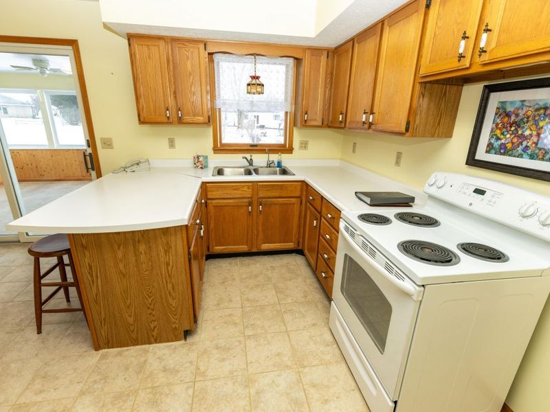 35 W Mound Street, Fredericktown, OH 43019 Photo 11