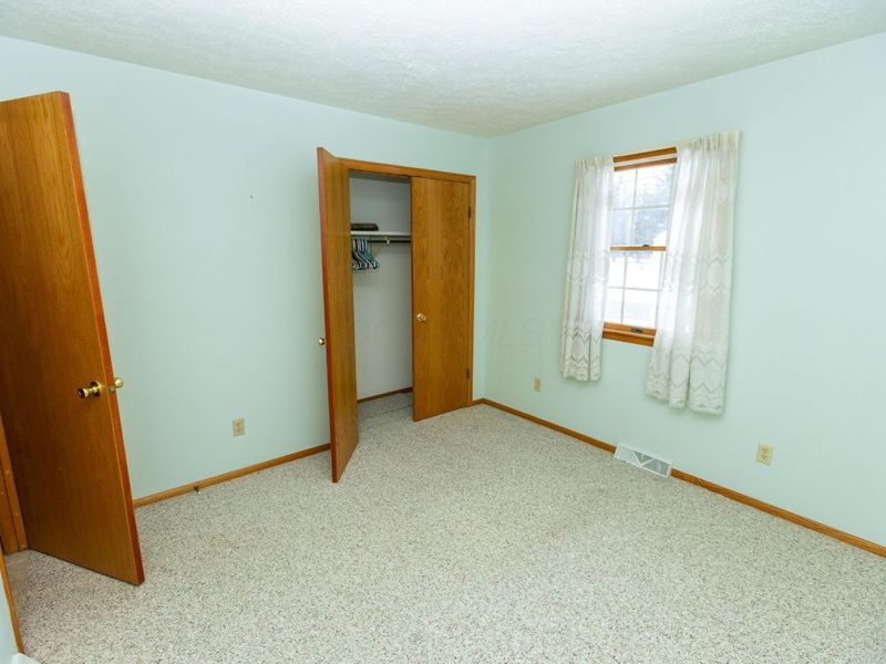 35 W Mound Street, Fredericktown, OH 43019 Photo 21