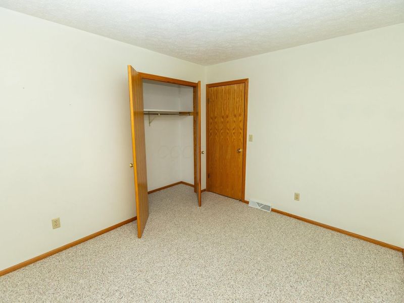 35 W Mound Street, Fredericktown, OH 43019 Photo 22