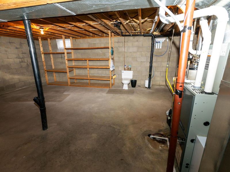 35 W Mound Street, Fredericktown, OH 43019 Photo 25