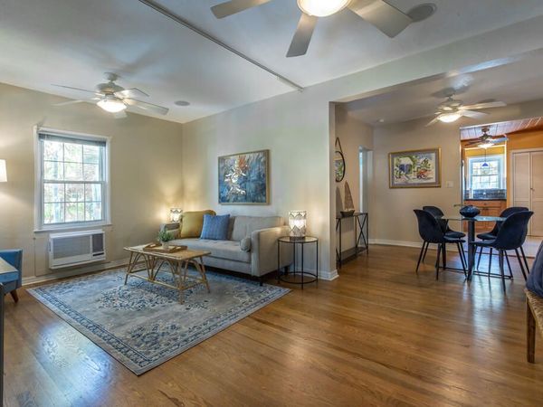 804 South Street, Unit APT 3, KEY WEST, FL 33040