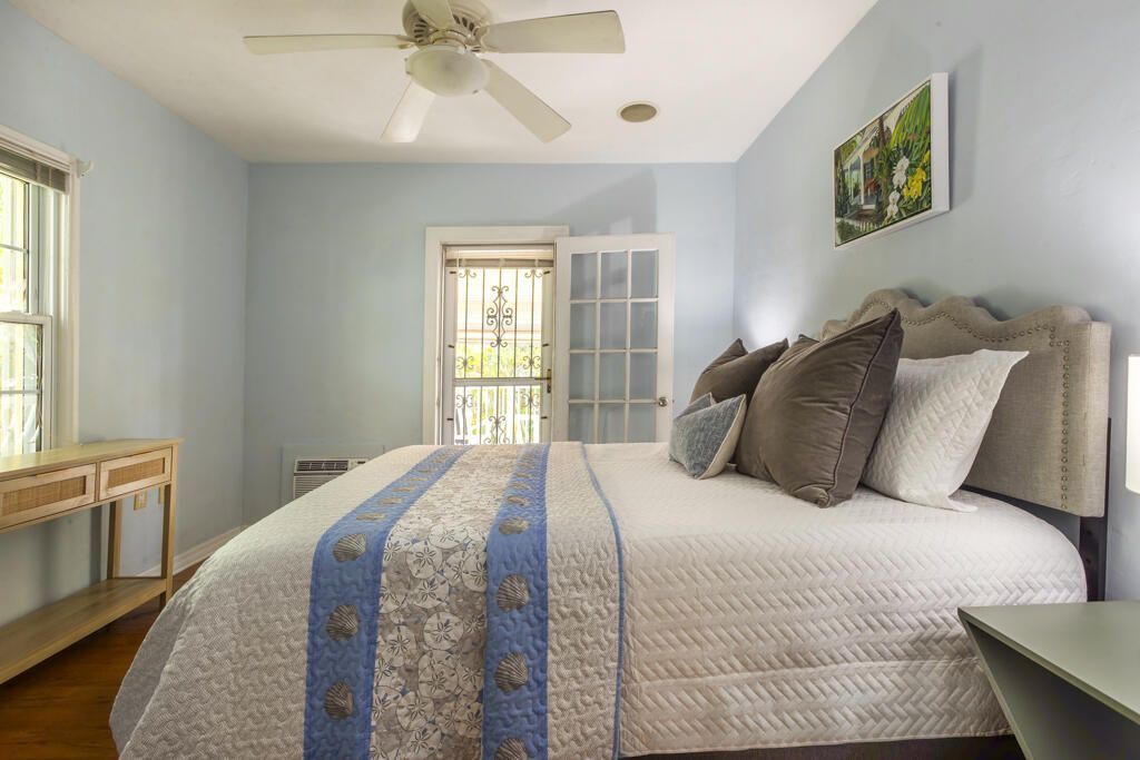 804 South Street, Unit APT 3, Key West, FL 33040 Photo