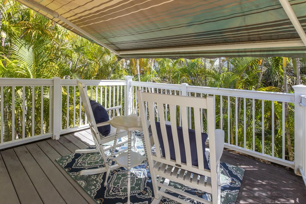 804 South Street, Unit APT 3, Key West, FL 33040 Photo