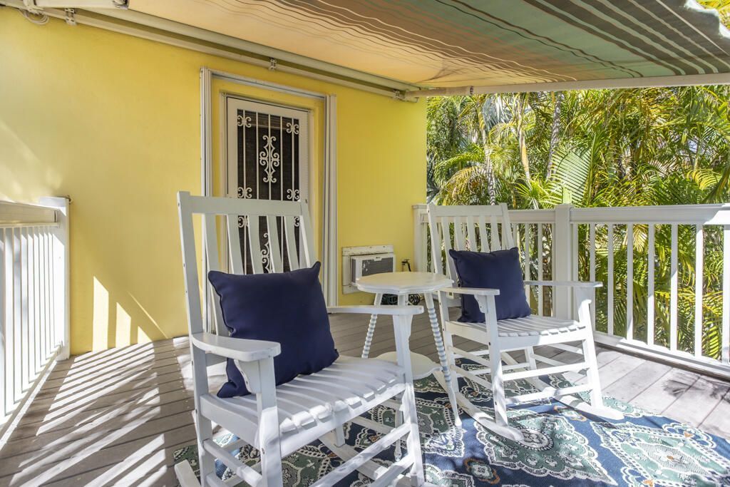 804 South Street, Unit APT 3, Key West, FL 33040 Photo