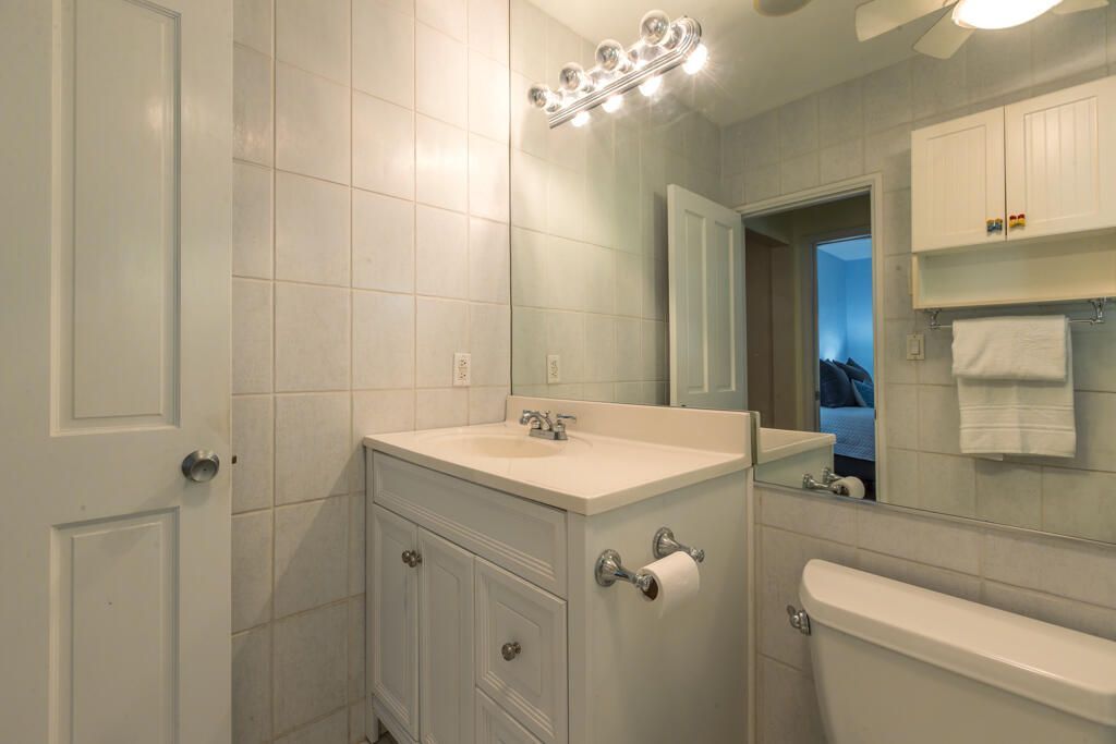 804 South Street, Unit APT 3, Key West, FL 33040 Photo
