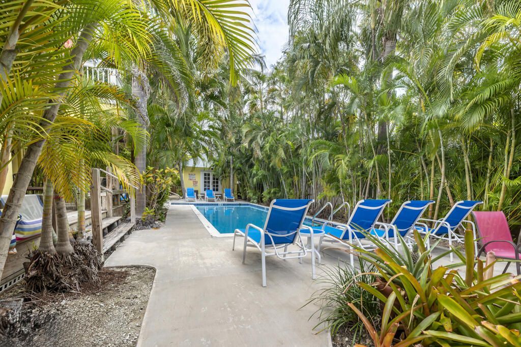 804 South Street, Unit APT 3, Key West, FL 33040 Photo