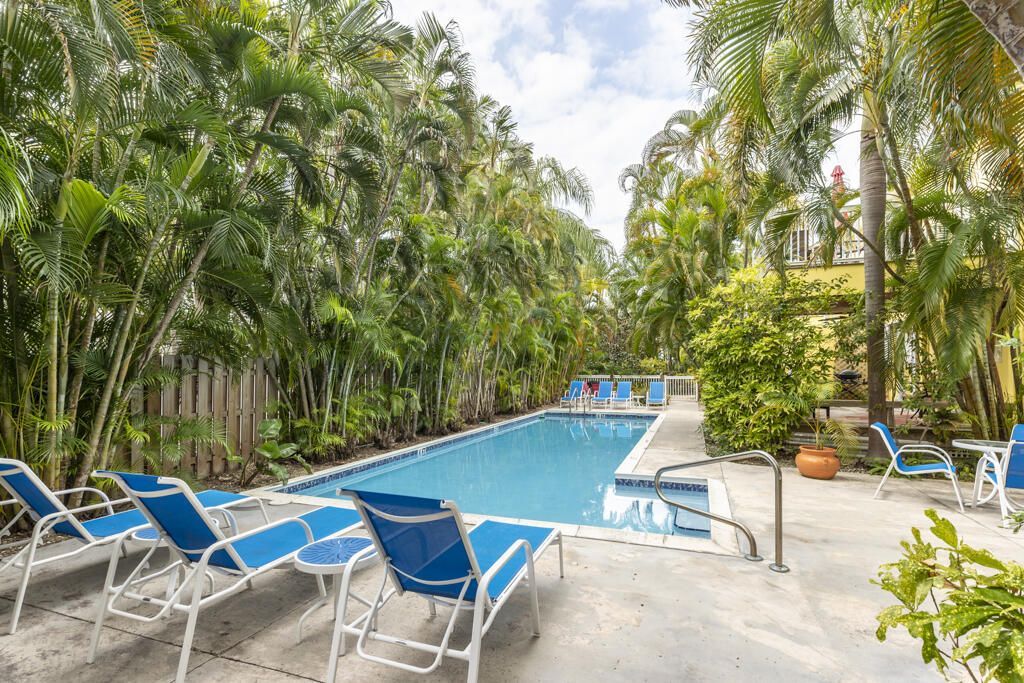 804 South Street, Unit APT 3, Key West, FL 33040 Photo