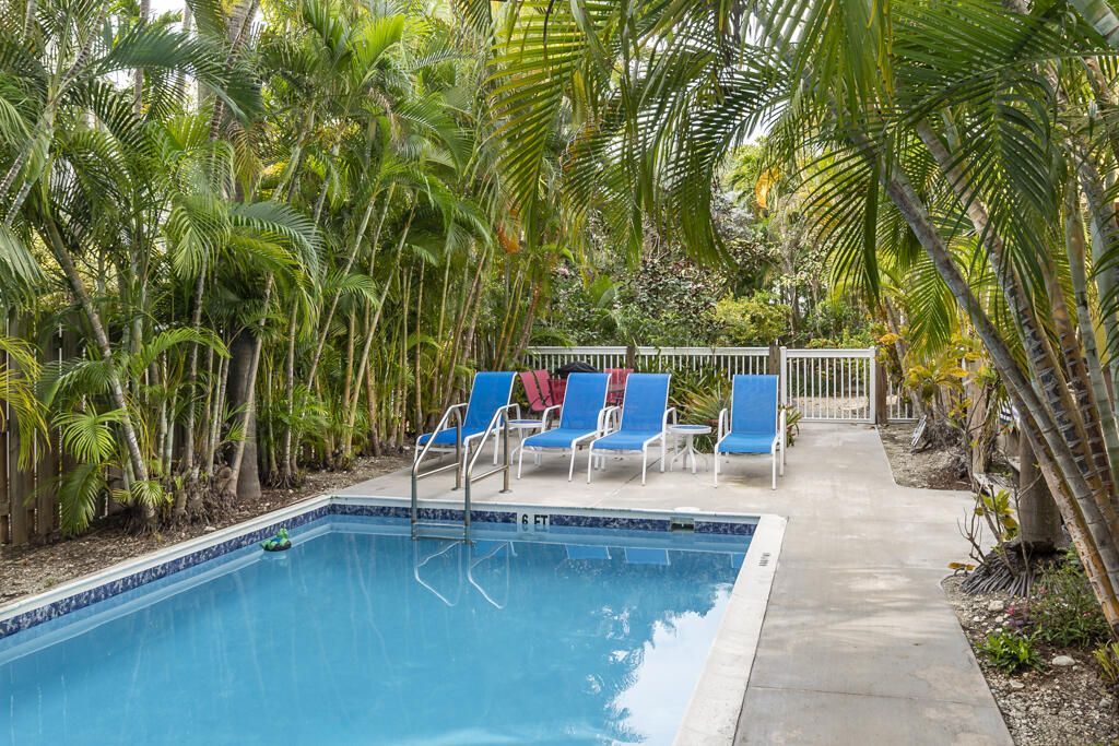 804 South Street, Unit APT 3, Key West, FL 33040 Photo