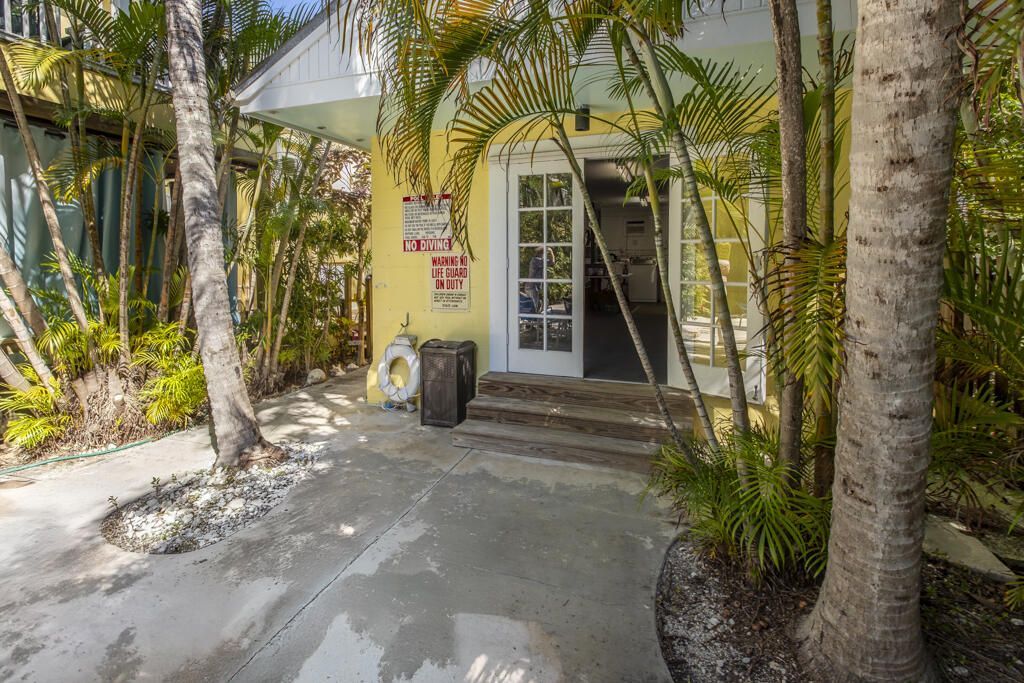 804 South Street, Unit APT 3, Key West, FL 33040 Photo