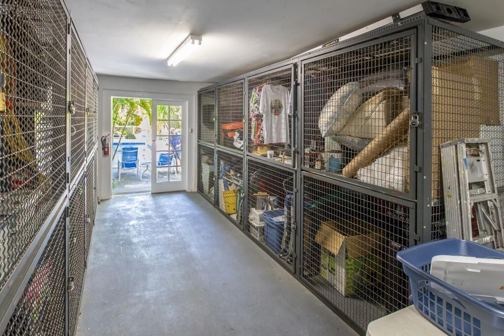 804 South Street, Unit APT 3, Key West, FL 33040 Photo