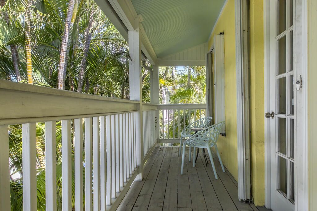 804 South Street, Unit APT 3, Key West, FL 33040 Photo