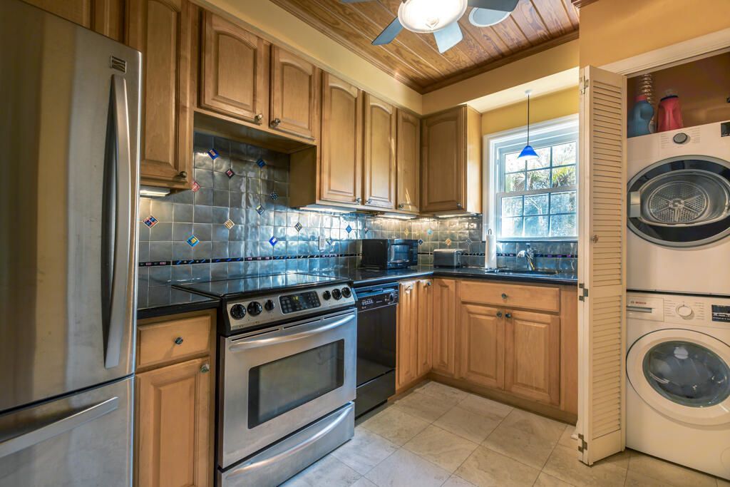 804 South Street, Unit APT 3, Key West, FL 33040 Photo