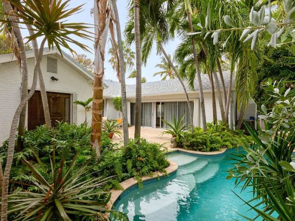 1100 South Street, KEY WEST, FL 33040