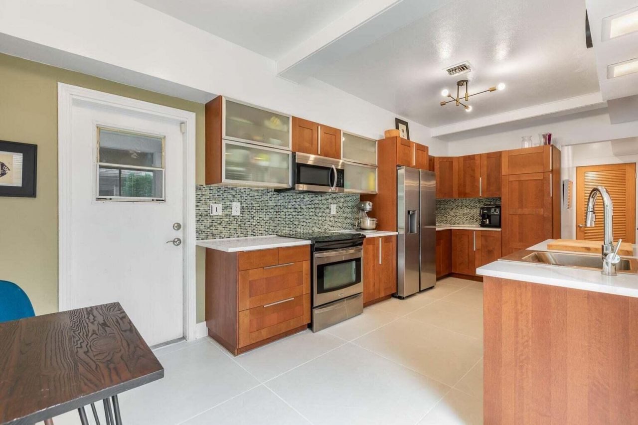 1100 South Street, Key West, FL 33040 Photo