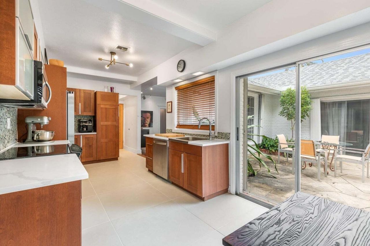 1100 South Street, Key West, FL 33040 Photo