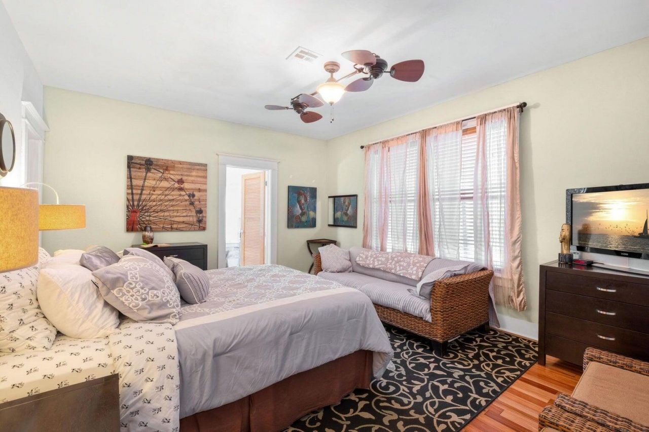 1100 South Street, Key West, FL 33040 Photo