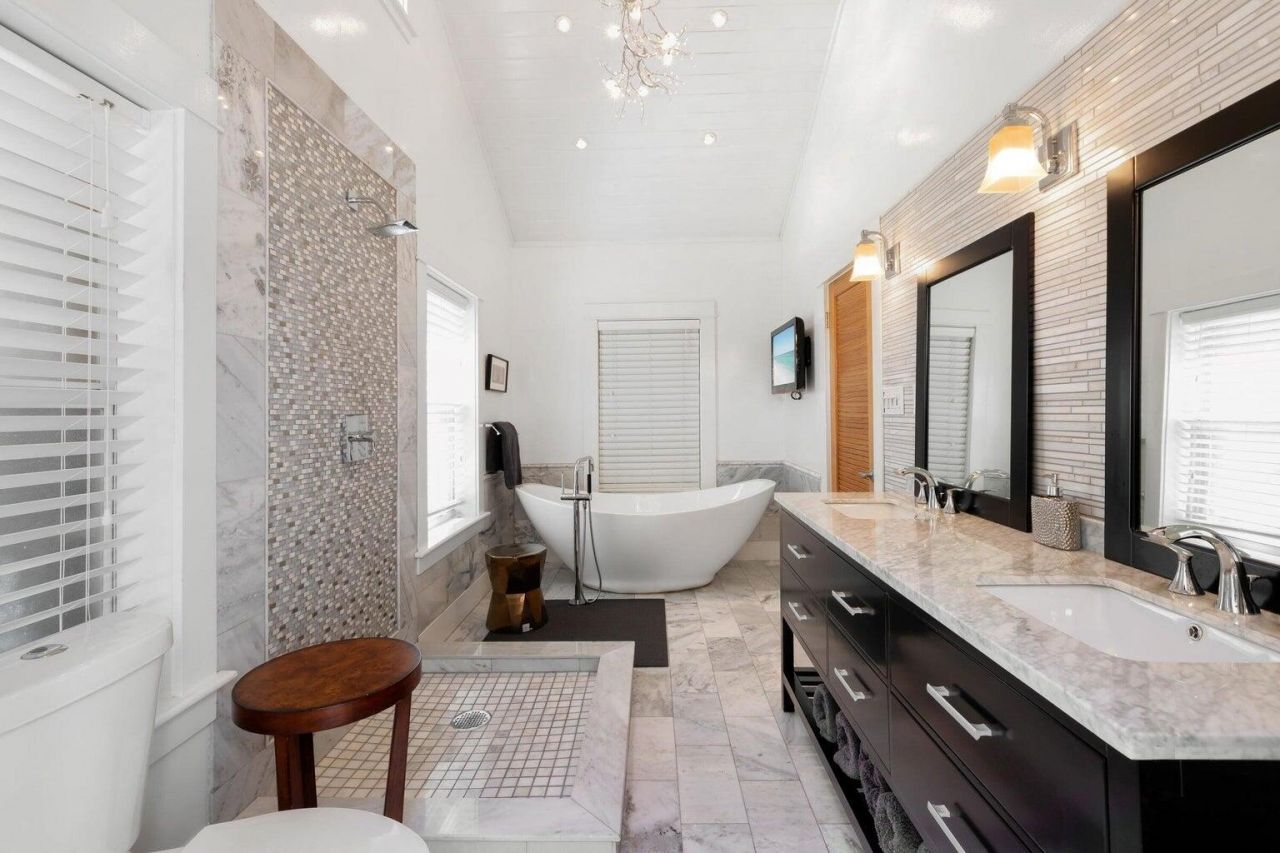 1100 South Street, Key West, FL 33040 Photo