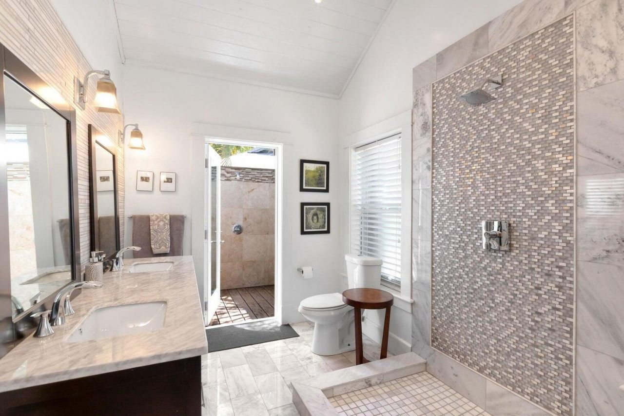 1100 South Street, Key West, FL 33040 Photo