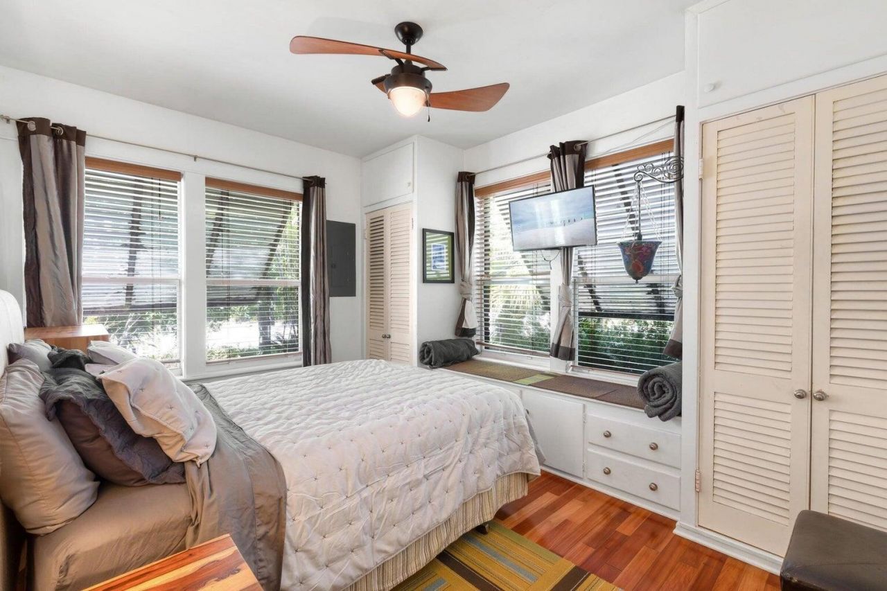 1100 South Street, Key West, FL 33040 Photo