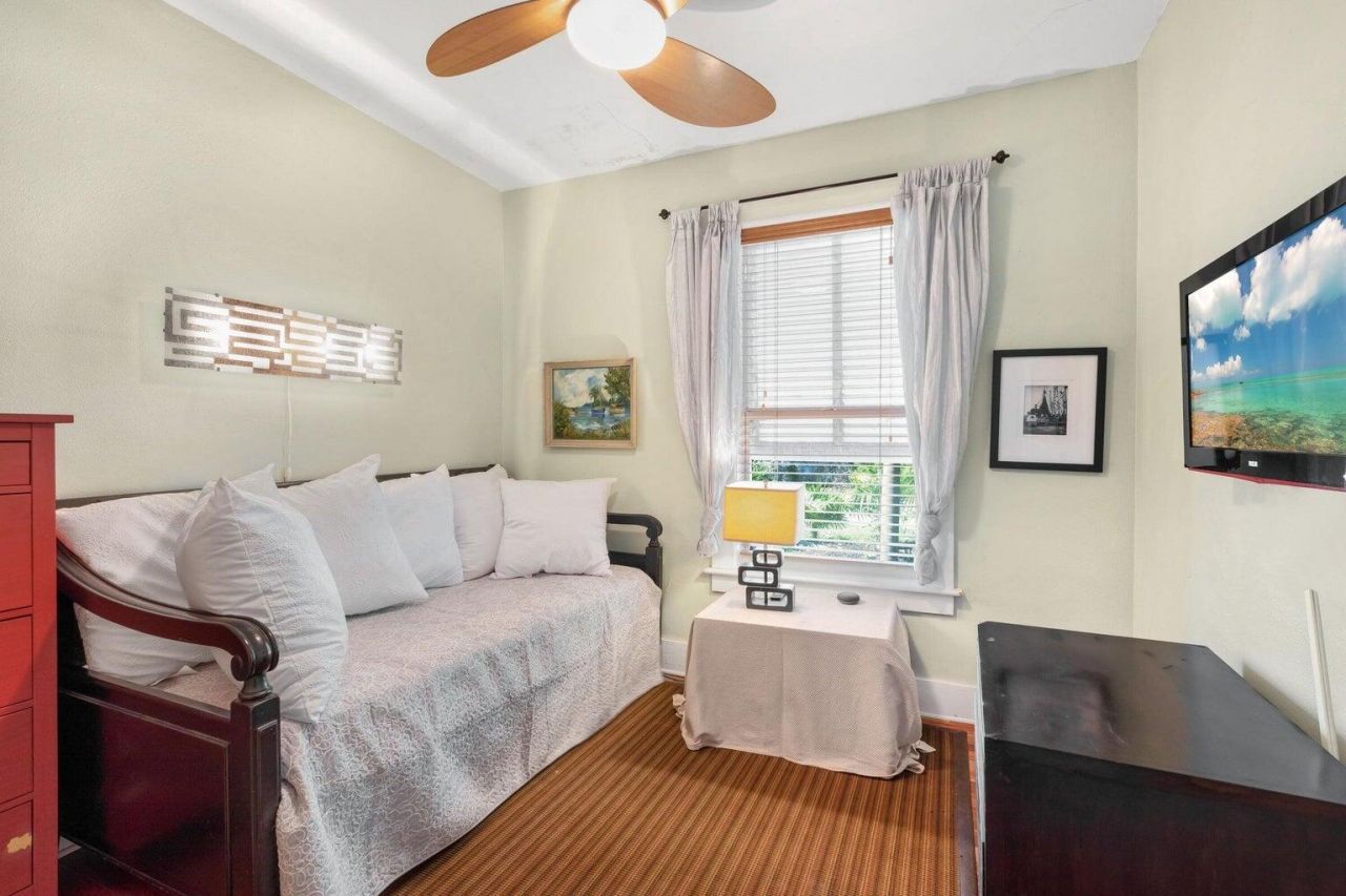 1100 South Street, Key West, FL 33040 Photo