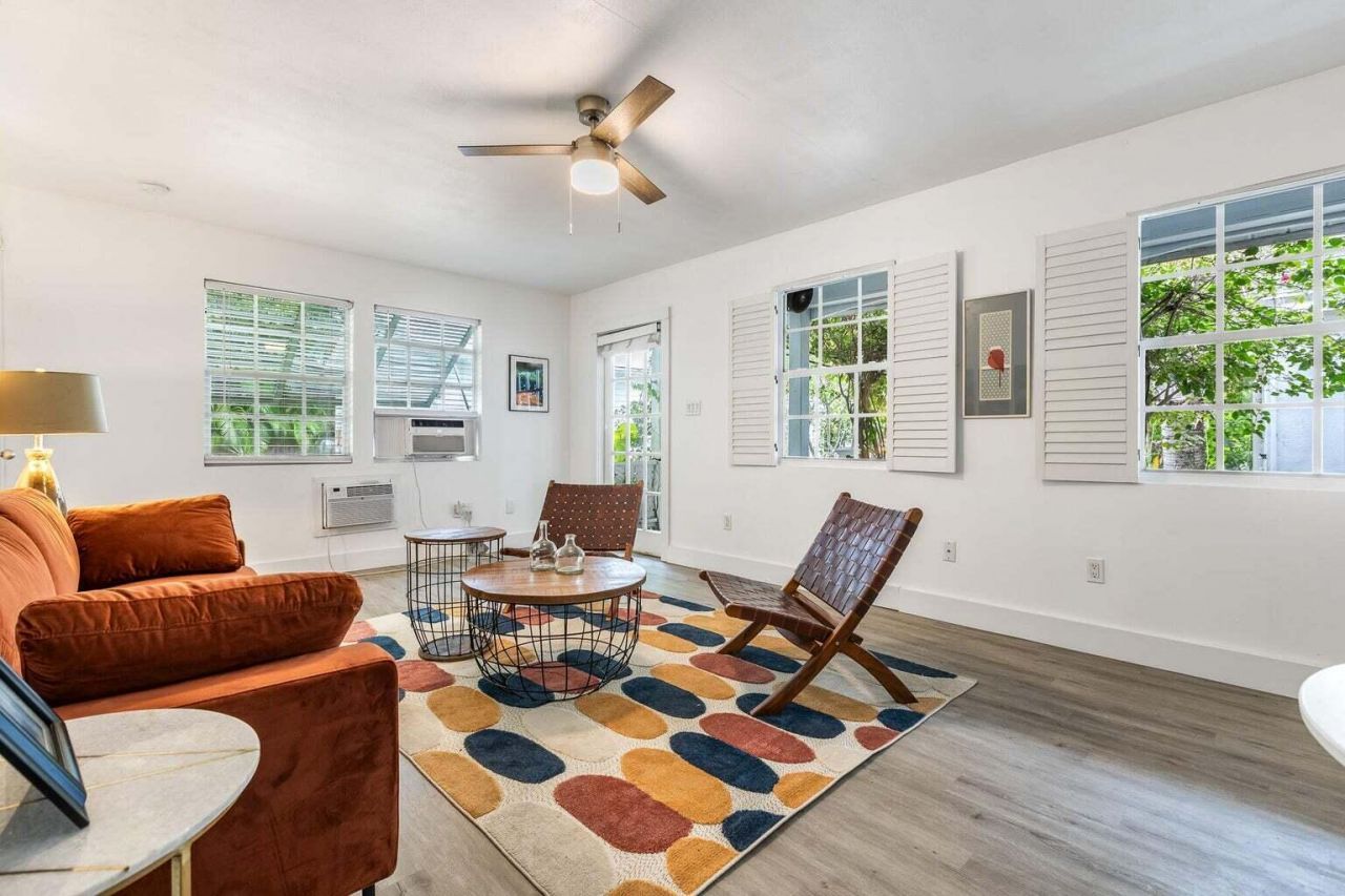 1100 South Street, Key West, FL 33040 Photo