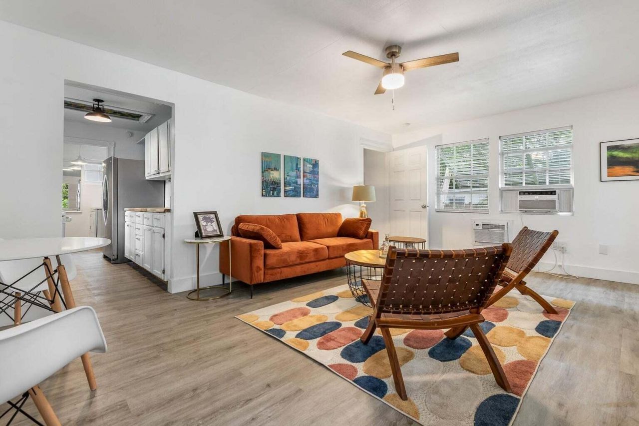 1100 South Street, Key West, FL 33040 Photo