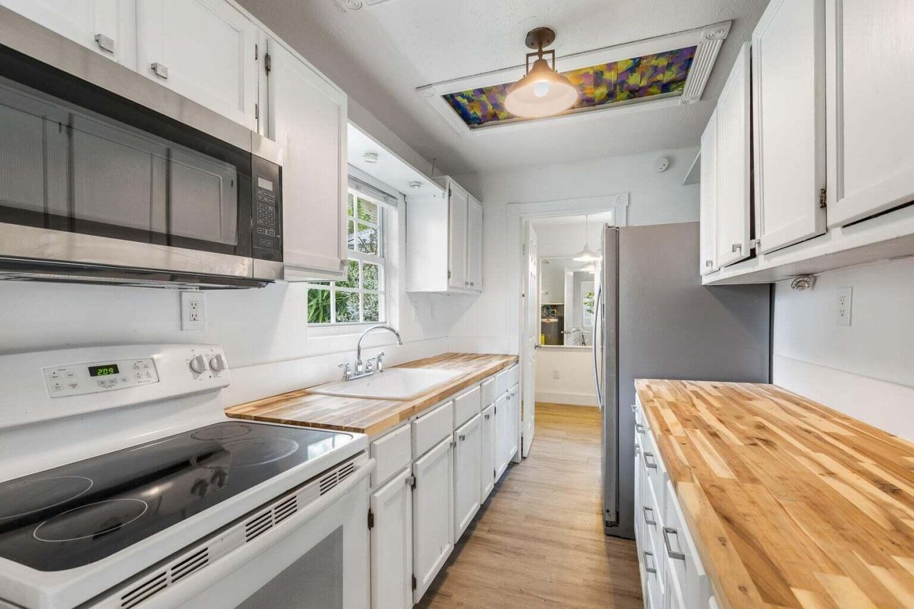 1100 South Street, Key West, FL 33040 Photo