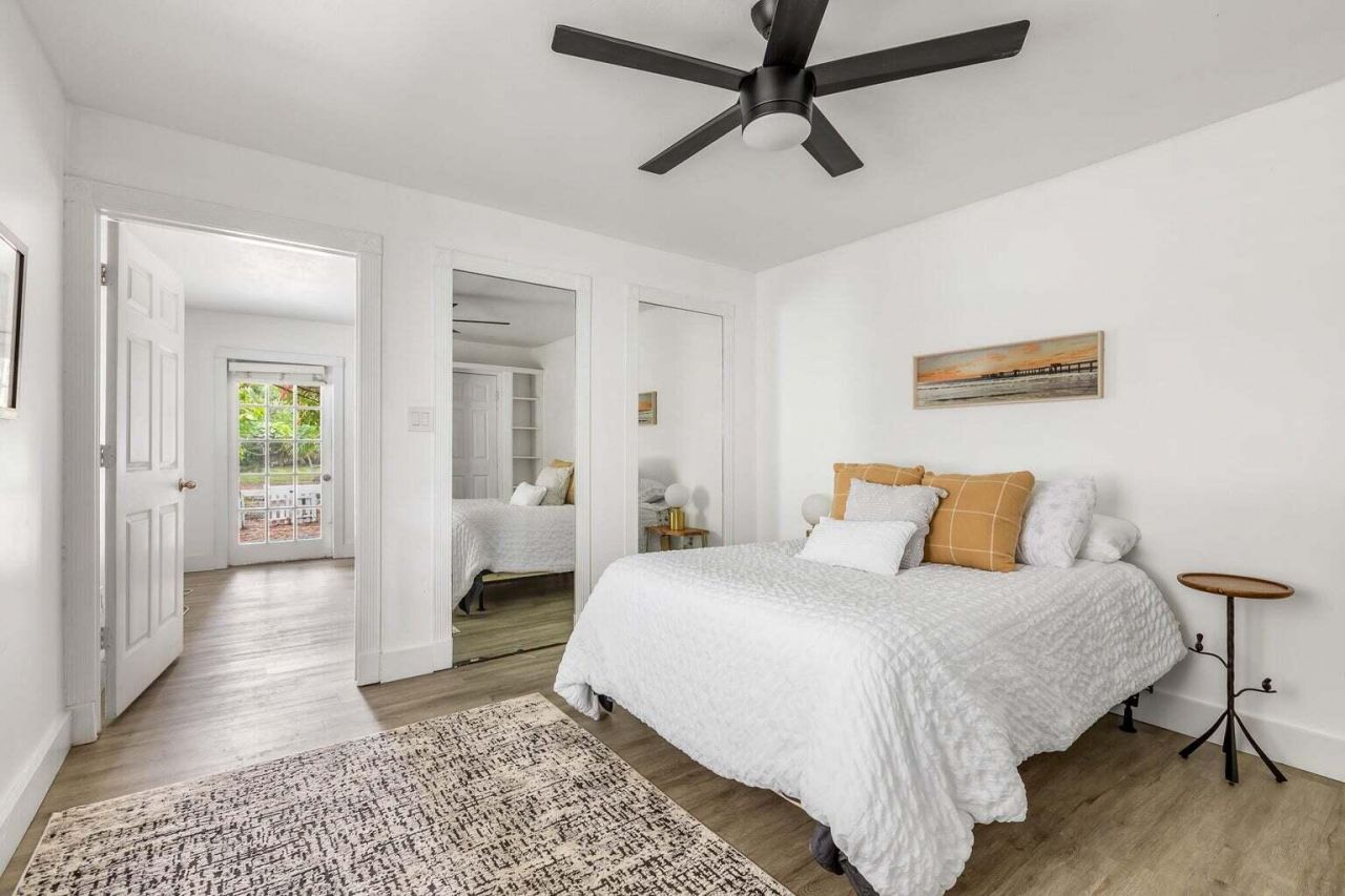 1100 South Street, Key West, FL 33040 Photo