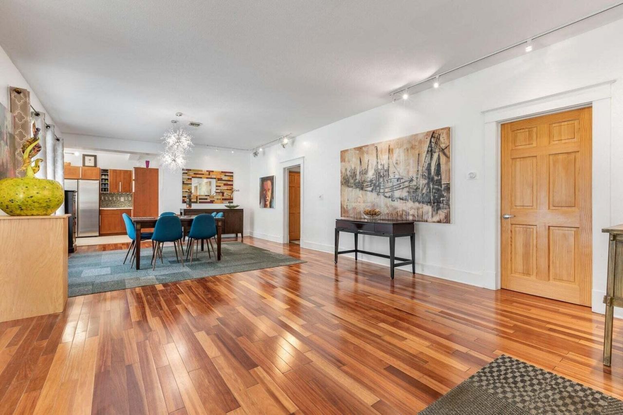 1100 South Street, Key West, FL 33040 Photo