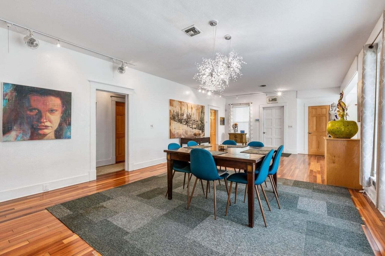 1100 South Street, Key West, FL 33040 Photo