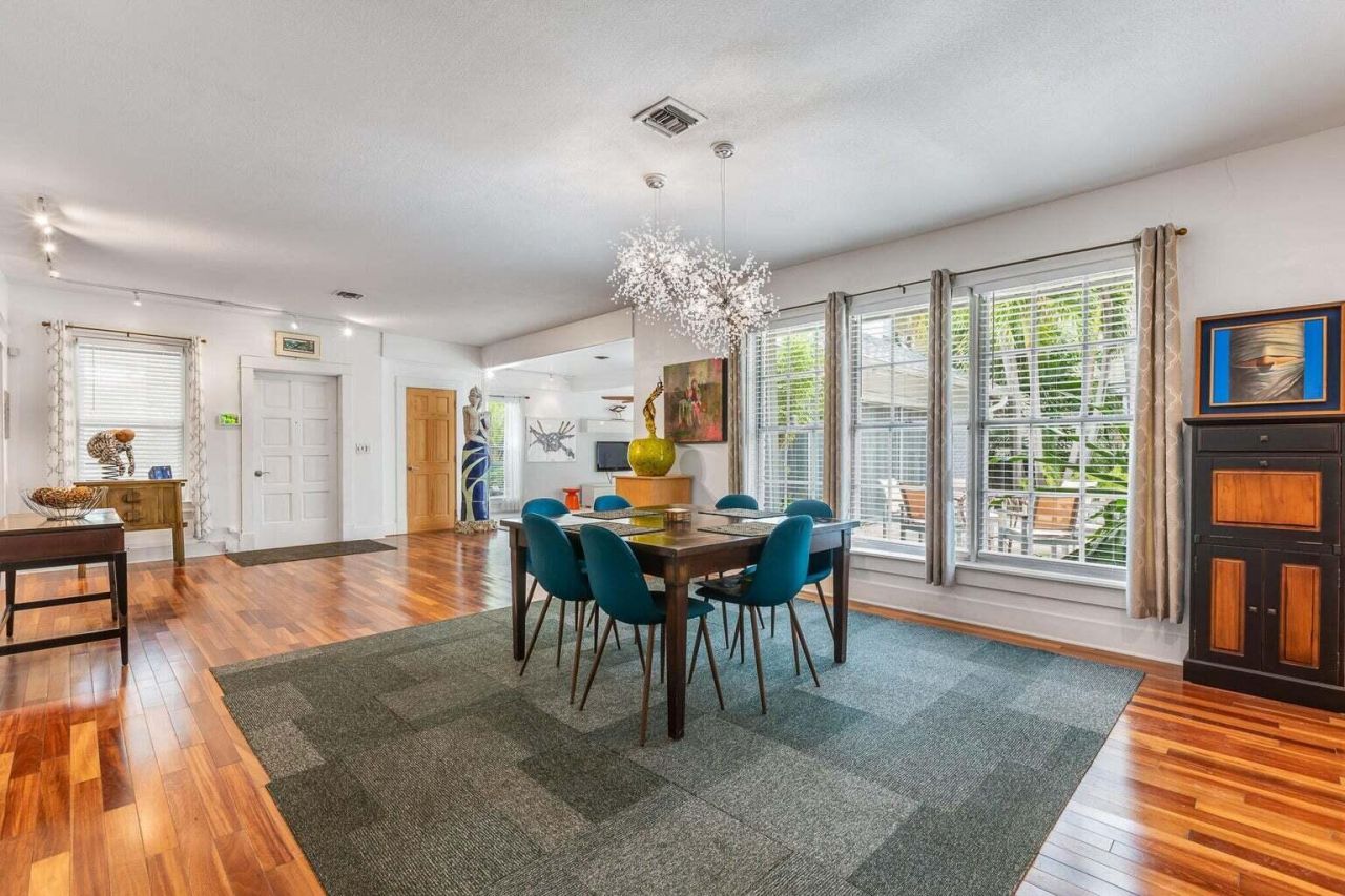 1100 South Street, Key West, FL 33040 Photo