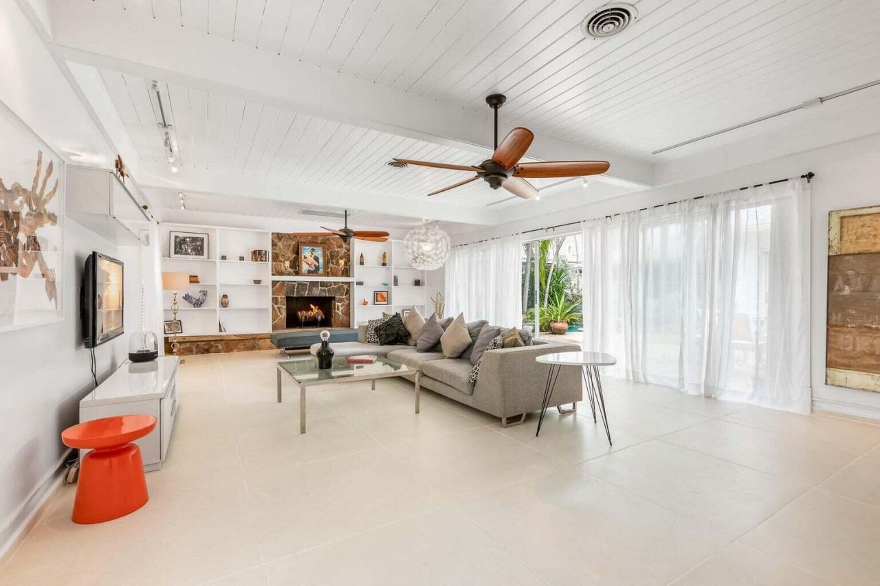 1100 South Street, Key West, FL 33040 Photo