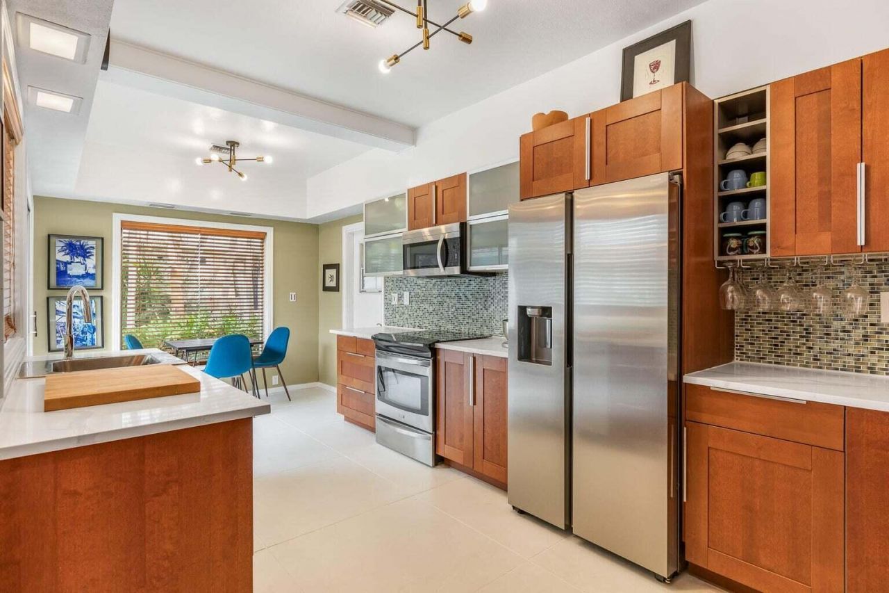 1100 South Street, Key West, FL 33040 Photo