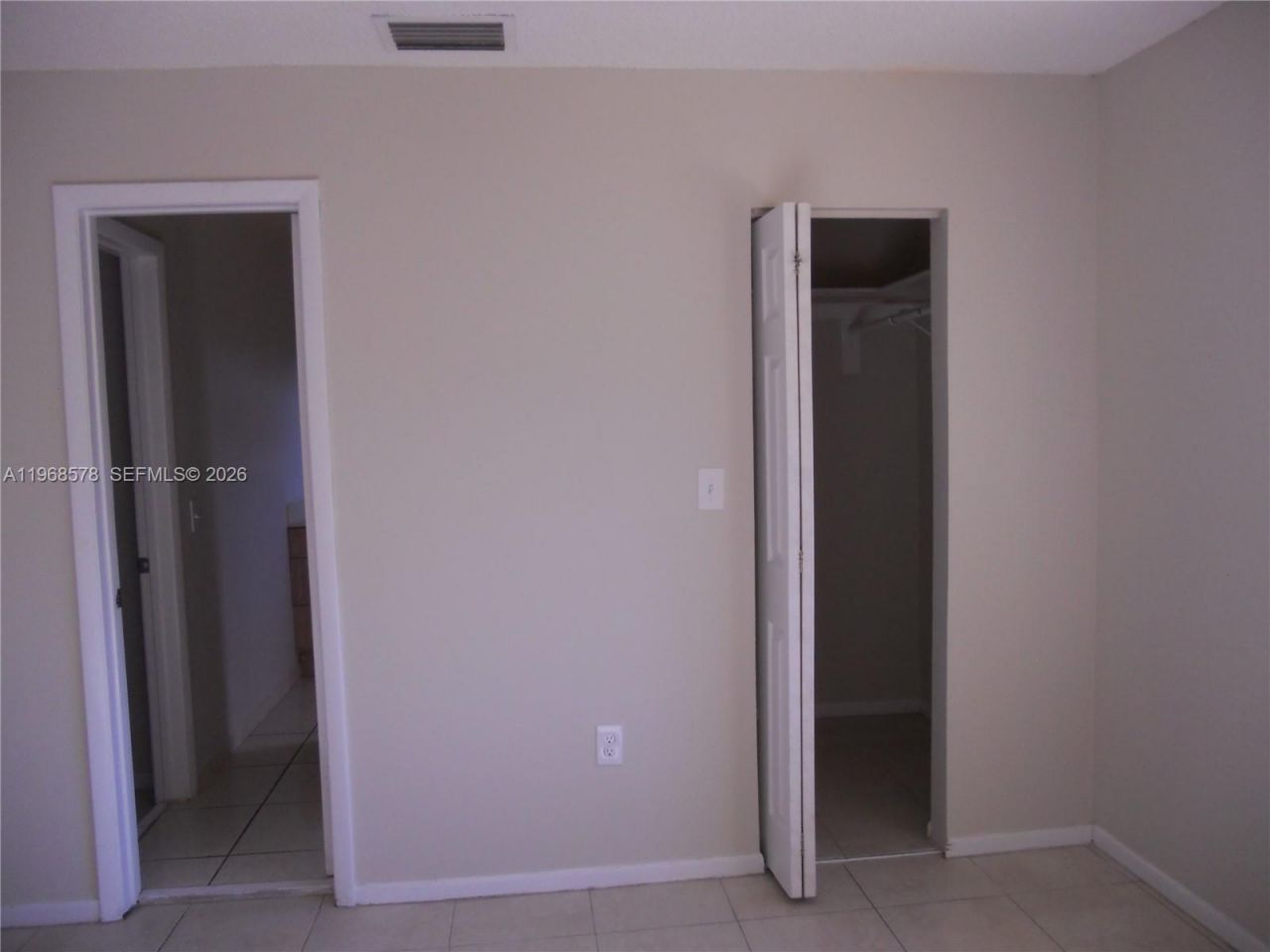 22 SW 14th Ter, Homestead, FL 33030 Photo