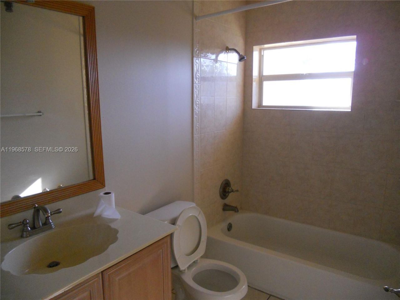 22 SW 14th Ter, Homestead, FL 33030 Photo