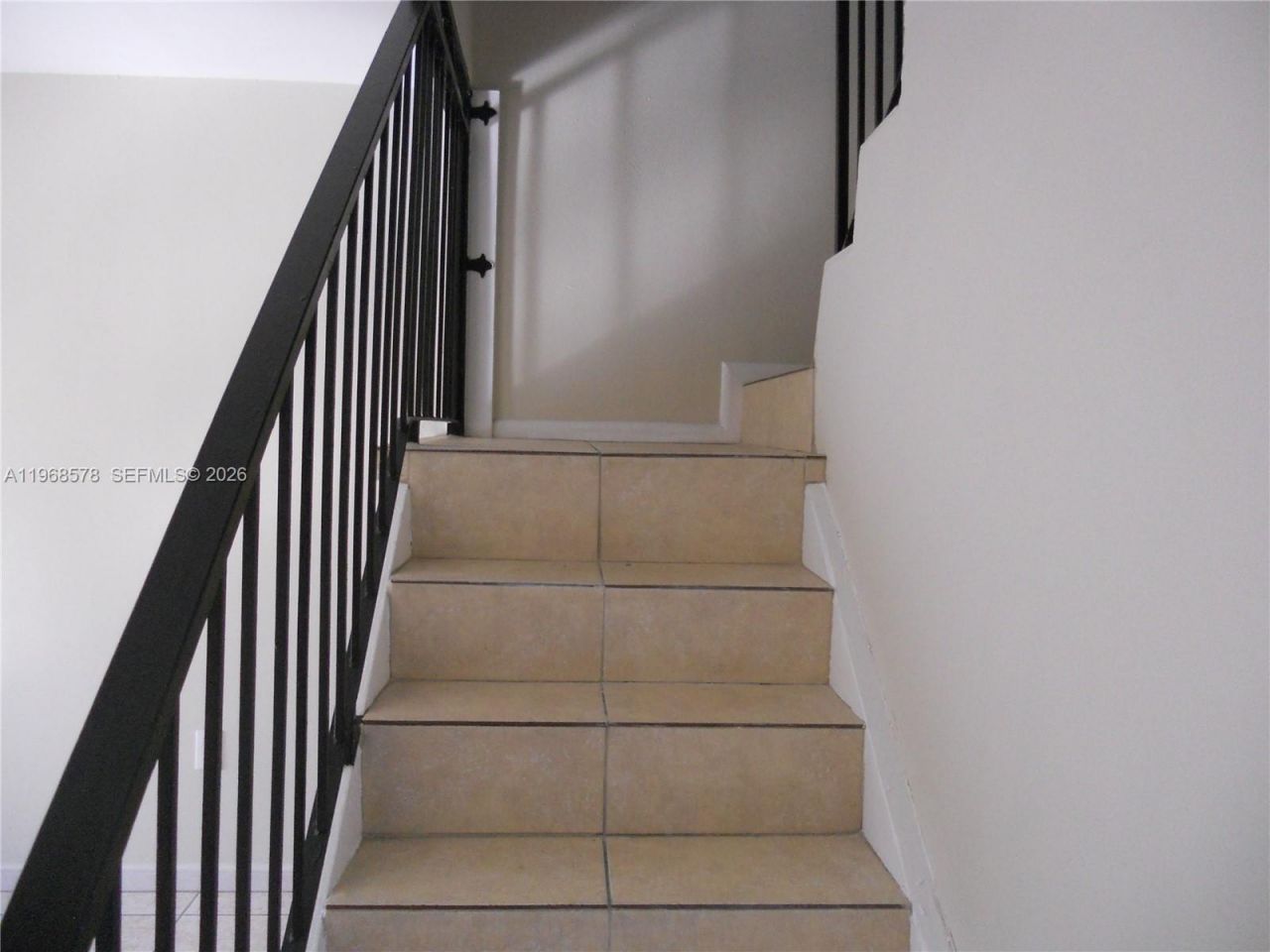 22 SW 14th Ter, Homestead, FL 33030 Photo