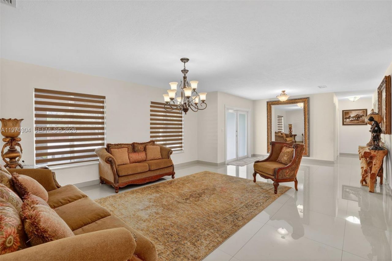 19390 SW 312th St, Homestead, FL 33030 Photo