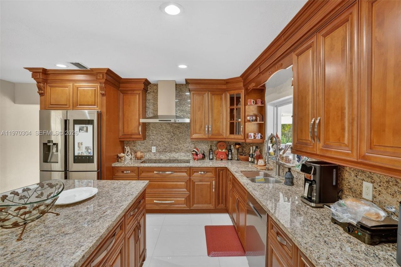 19390 SW 312th St , Homestead, FL 33030 Photo