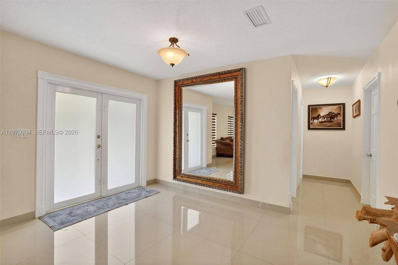 19390 SW 312th St, Homestead, FL 33030 Photo
