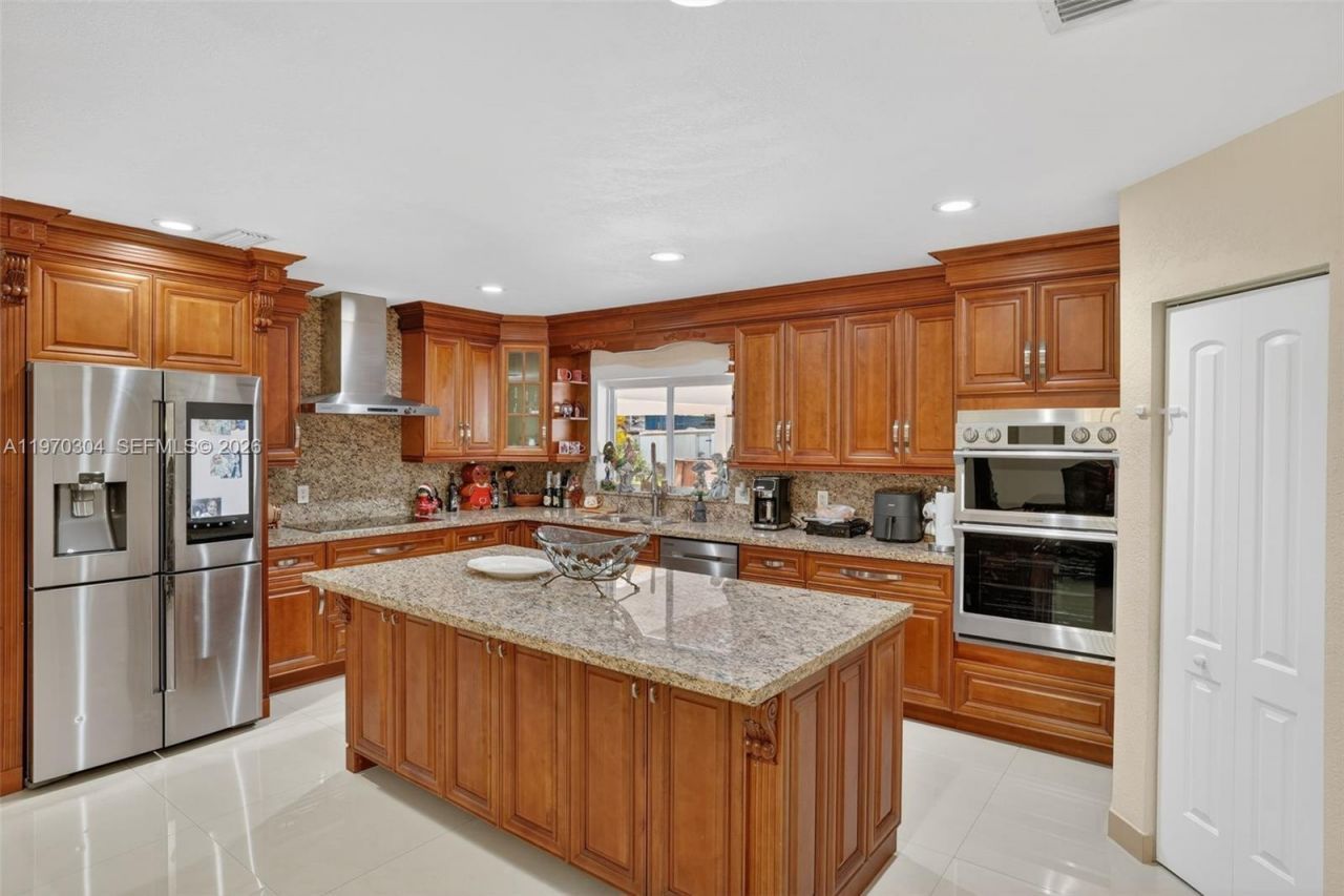 19390 SW 312th St, Homestead, FL 33030 Photo