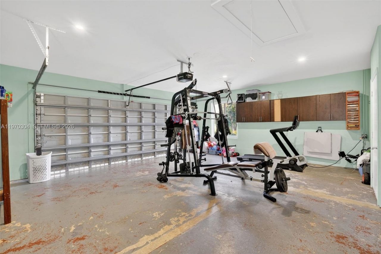 19390 SW 312th St , Homestead, FL 33030 Photo