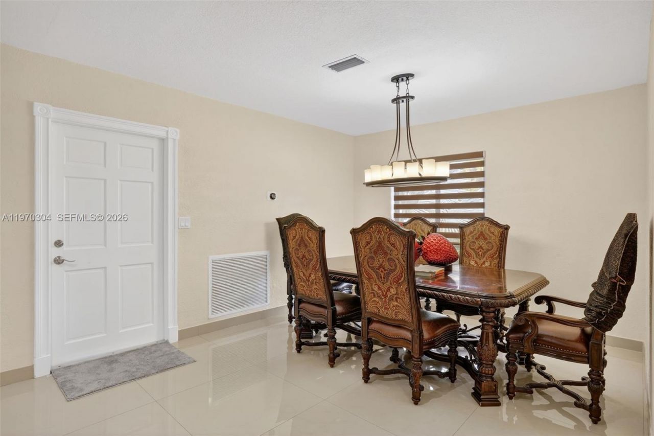 19390 SW 312th St, Homestead, FL 33030 Photo